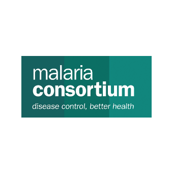 OneWorld Health | partners-malariaConsortium_26f5d82928f4341c6d1fb51e7b5f5da7 (1)