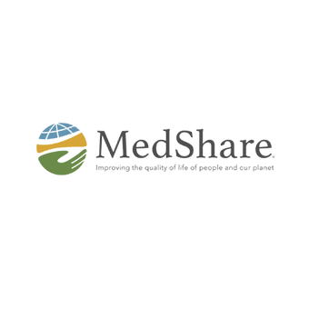OneWorld Health | partners--medShare