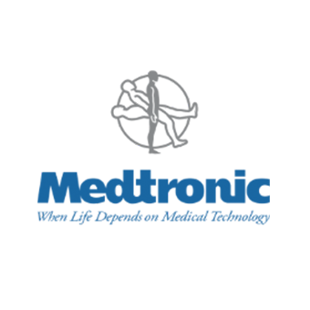 OneWorld Health | partners--medtronic