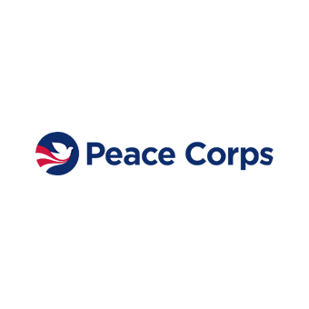 OneWorld Health | partners--peaceCorps