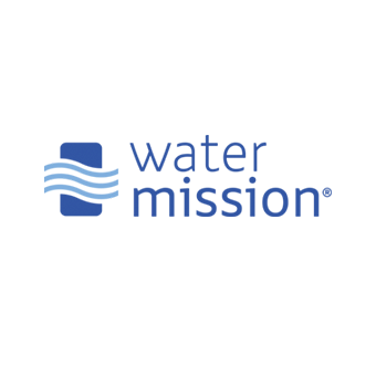 OneWorld Health | partners--waterMission