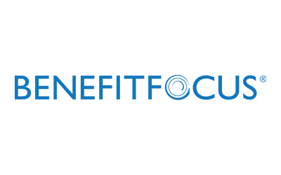 benefit focus logo