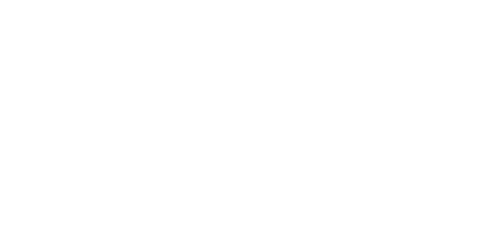 ashley furniture white logo