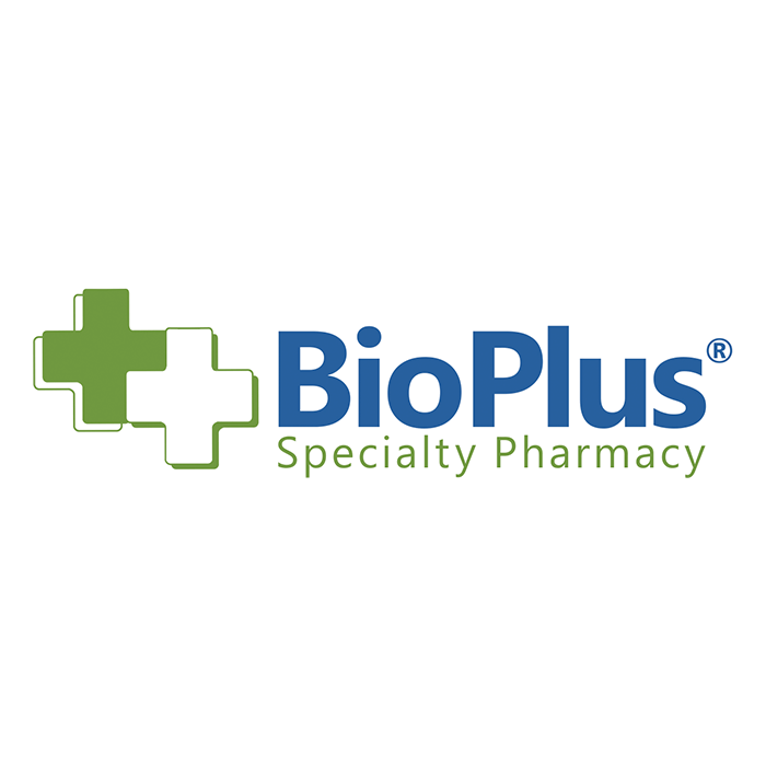 bioplus logo