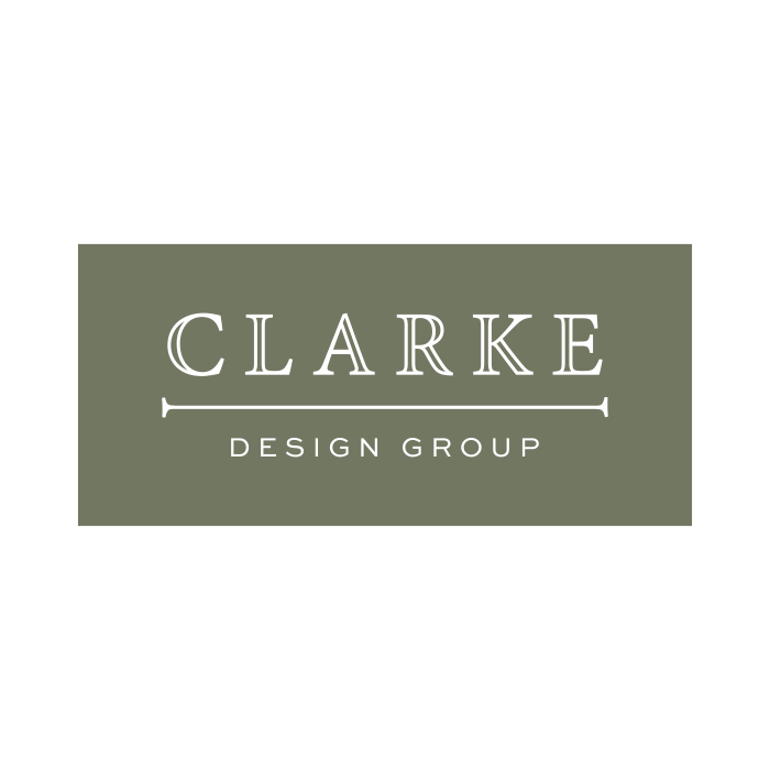 clarke design group