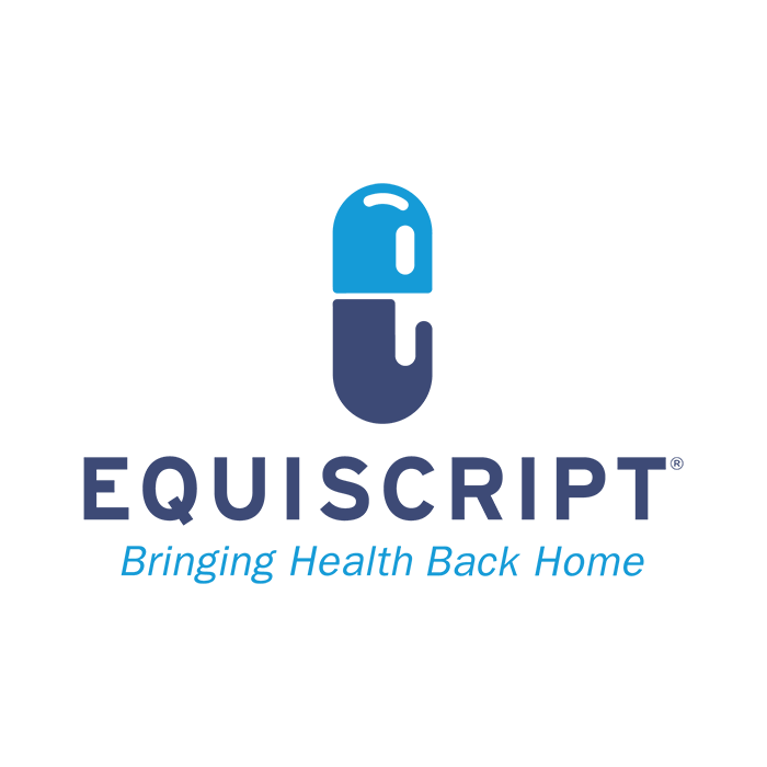 equiscript logo