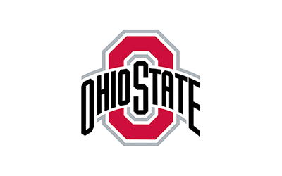 ohio state university logo