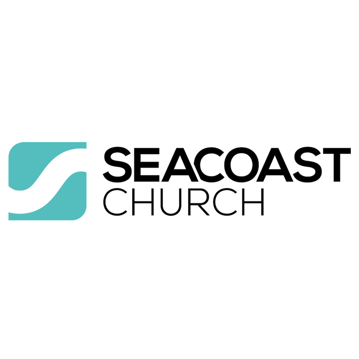 seacoast-church-logo