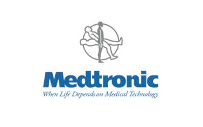 OneWorld Health | medtronic