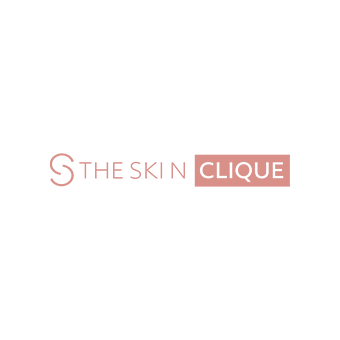 OneWorld Health | partners-the-skin-clique