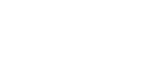 OneWorld Health | insightglobal-white-logo