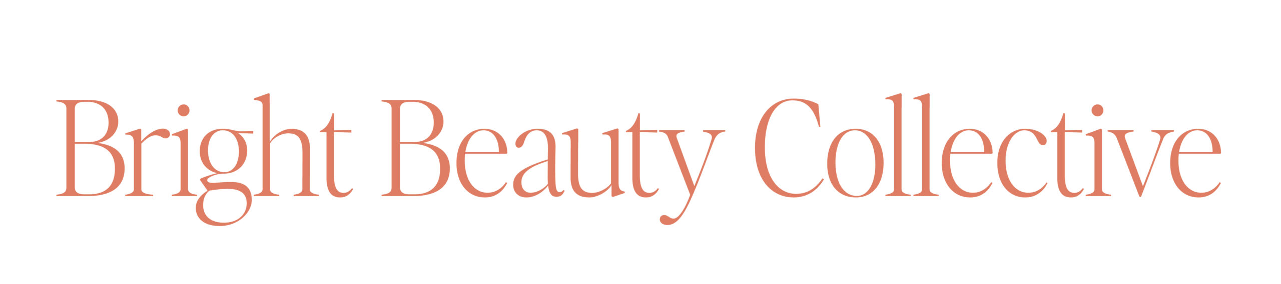 OneWorld Health | Bright Beauty Primary Logo-04